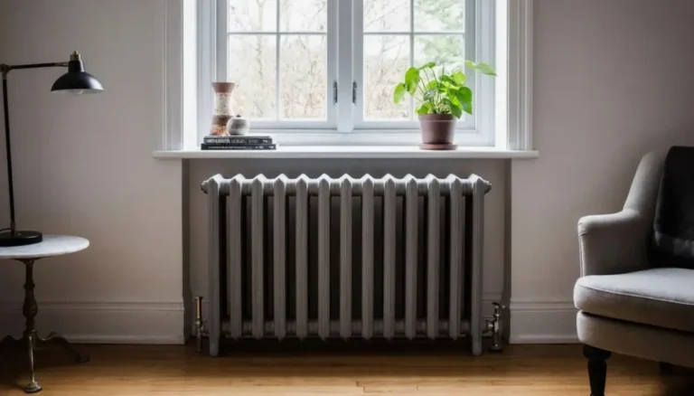 Как выбрать чугунные радиаторы для частного дома или квартиры Все про магазин инженерной сантехники Олимп в Гродно Магазин инженерной сантехники Олимп