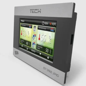 kontroller-dlya-kamina-s-vodyanym-teploobmennikom-tech-st-392-zpid