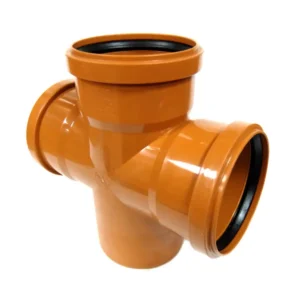 krestovina-dlya-naruzh-kanalizatsii-110-110-110h90-mm-armakan-polsha