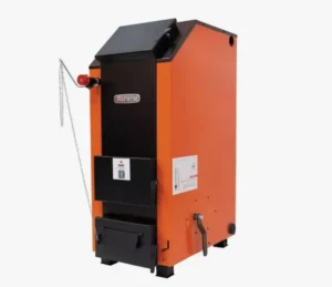 Расскажем как купить котёл выгодно: 50+вопросов о котлах Как выбрать котел для отопления Магазин инженерной сантехники Олимп