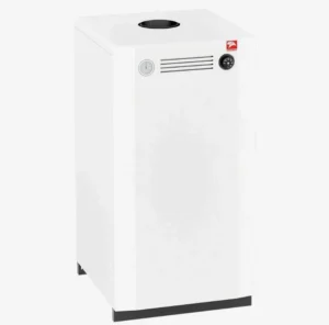 Расскажем как купить котёл выгодно: 50+вопросов о котлах Как выбрать котел для отопления Магазин инженерной сантехники Олимп