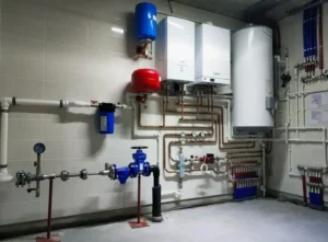 Самые популярные вопросы на тему Система отопления от магазина сантехники Магазин инженерной сантехники Олимп Самые популярные вопросы на тему Система отопления от магазина сантехники Все про магазин инженерной сантехники Олимп в Гродно Магазин инженерной сантехники Олимп