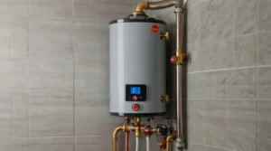 Самые популярные вопросы на тему водонагреватель для дома Магазин инженерной сантехники Олимп Самые популярные вопросы на тему водонагреватель для дома Все про магазин инженерной сантехники Олимп в Гродно Магазин инженерной сантехники Олимп