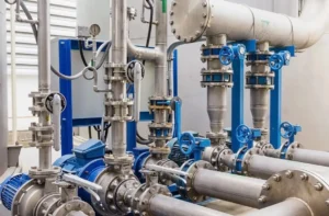 Самые популярные вопросы на тему водопровод и водопроводное оборудование Все про магазин инженерной сантехники Олимп в Гродно Магазин инженерной сантехники Олимп