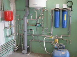 Самые популярные вопросы на тему водопровод и водопроводное оборудование Все про магазин инженерной сантехники Олимп в Гродно Магазин инженерной сантехники Олимп