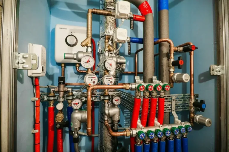 Самые популярные вопросы на тему водопровод и водопроводное оборудование Все про магазин инженерной сантехники Олимп в Гродно Магазин инженерной сантехники Олимп