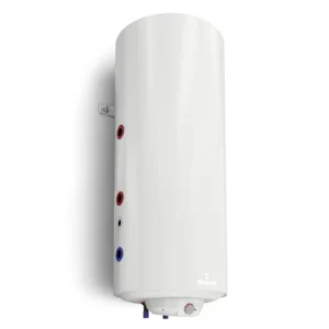 Водонагреватель комбинированный Galmet Neptun Kombi SG-W(S) 80-L SH Водонагреватели Магазин инженерной сантехники Олимп