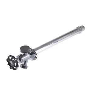 kran-vodorazbornyy-nezamerzayuschiy-du15h20-mah-350mm-santechsystems-109-0075
