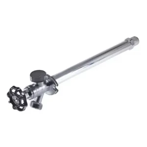 kran-vodorazbornyy-nezamerzayuschiy-du15h20-mah-450mm-santechsystems-109-0076