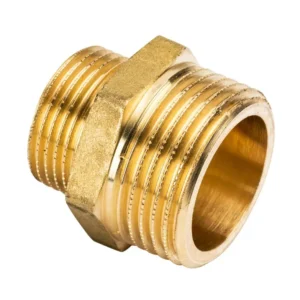 nippel-red-nar-nar-1-1-4h3-4-general-fittings-11115
