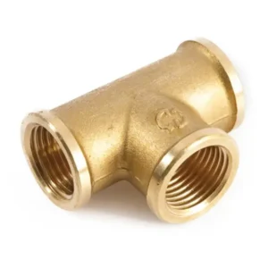 troynik-vn-1-1-2-general-fittings-11121