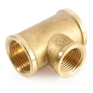 troynik-red-1-h1-2h1-general-fittings-11123
