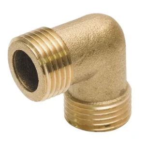 koleno-nar-nar-1-general-fittings-11127