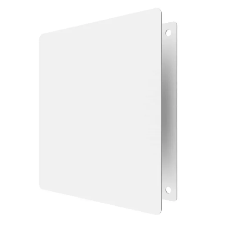 1414rvm-1
