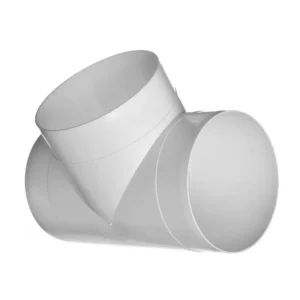 15tptroynik-kruglyy-d-150mm-era-15tp