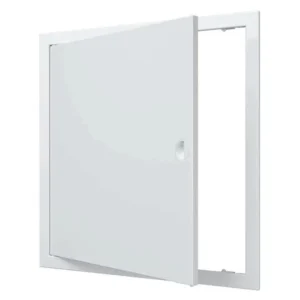 dverca-revizionnaya-250h350-mm-storm-dr-2535