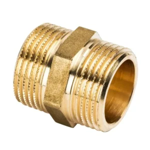 nippel-nar-nar-1-2-general-fittings-260000h040400h
