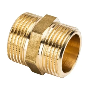 nippel-nar-nar-3-4-general-fittings-260000h050500h