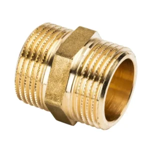 nippel-nar-nar-1-general-fittings-260000h101000h