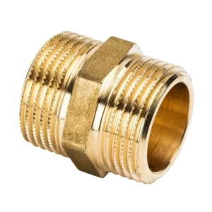 nippel-nar-nar-1-1-4-general-fittings-260000h121200h