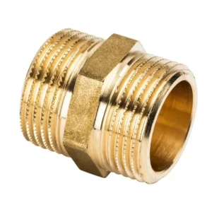 nippel-nar-nar-1-1-2-general-fittings-260000h141400h