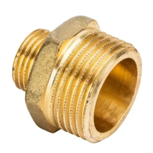 nippel-red-nar-nar-1h1-2-general-fittings-260003h100400h