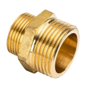 nippel-red-nar-nar-1h3-4-general-fittings-260003h100500h