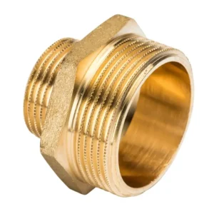 nippel-red-nar-nar-1-1-2x1-general-fittings-260003h141000h