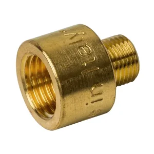 perehod-vn-nar-3-4h1-2-general-fittings-260045r050400a