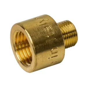 perehod-vn-nar-1h3-4-general-fittings-260045r100500a
