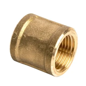 mufta-vn-vn-1-2-general-fittings-260046h040400a