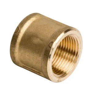 mufta-vn-vn-3-4-general-fittings-260046h050500a