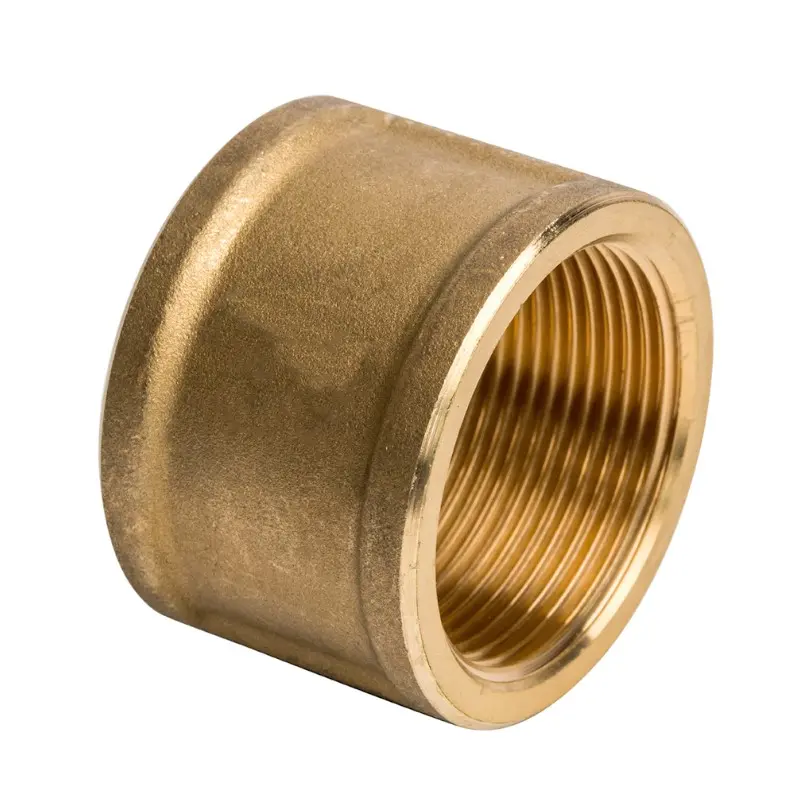 Муфта вн.-вн. 1 General Fittings