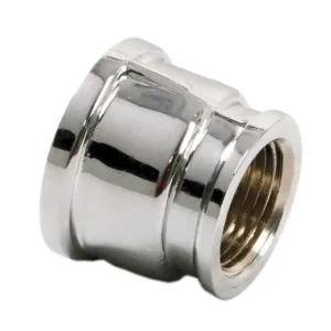mufta-red-vn-vn-3-4-x1-2-hrom-general-fittings-260047c050400a