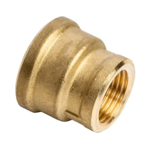 mufta-red-vn-vn-1x3-4-general-fittings-260047h100500a