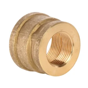mufta-red-vn-vn-1-1-4x1-general-fittings-260047h121000a