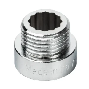 udlinitel-vn-nar-1-2x10-mm-hrom-general-fittings-2600d8b041000a