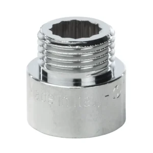 udlinitel-vn-nar-1-2x15-mm-hrom-general-fittings-2600d8b041500a
