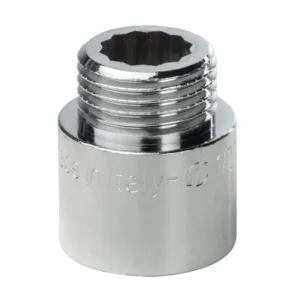 udlinitel-vn-nar-1-2x20-mm-hrom-general-fittings-2600d8b042000a