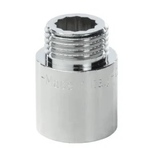 udlinitel-vn-nar-1-2x25-mm-hrom-general-fittings-2600d8b042500a