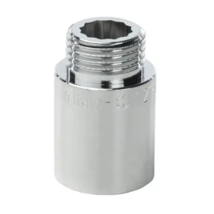 udlinitel-vn-nar-1-2x30-mm-hrom-general-fittings-2600d8b043000a
