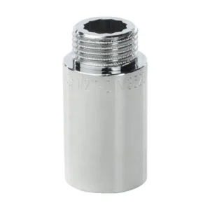 udlinitel-vn-nar-1-2x40-mm-hrom-general-fittings-2600d8b044000a