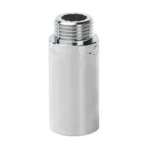 udlinitel-vn-nar-1-2x50-mm-hrom-general-fittings-2600d8b045000a