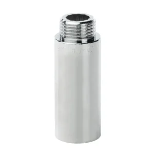 udlinitel-vn-nar-1-2x60-mm-hrom-general-fittings-2600d8b046000a