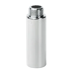 udlinitel-vn-nar-1-2h70mm-hrom-general-fittings-2600d8b047000a