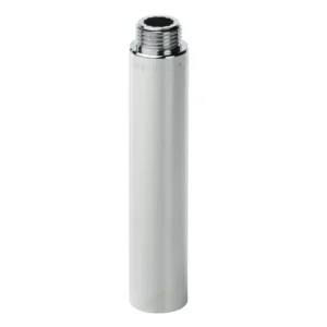udlinitel-vn-nar-1-2x100-mm-hrom-general-fittings-2600d8b04b000a