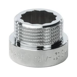 udlinitel-vn-nar-3-4x10-mm-hrom-general-fittings-2600d8b051000a