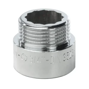 udlinitel-vn-nar-3-4x15-mm-hrom-general-fittings-2600d8b051500a