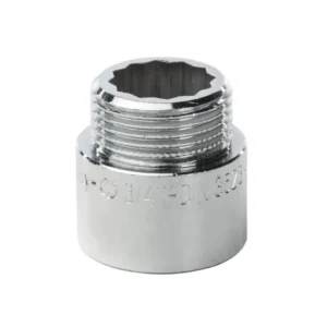 udlinitel-vn-nar-3-4x20-mm-hrom-general-fittings-2600d8b052000a