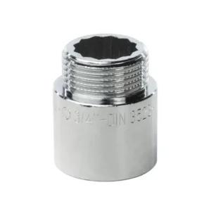 udlinitel-vn-nar-3-4x25-mm-hrom-general-fittings-2600d8b052500a